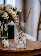 Load image into Gallery viewer, Reed Diffuser