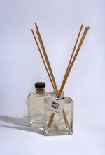 Load image into Gallery viewer, Reed Diffuser