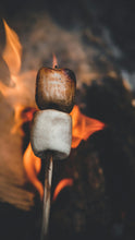 Load image into Gallery viewer, Toasted Marshmallow
