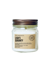 Load image into Gallery viewer, Lisa's Serenity