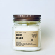 Load image into Gallery viewer, Blood Orange