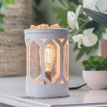 Load image into Gallery viewer, Arbor Edison Bulb Warmer