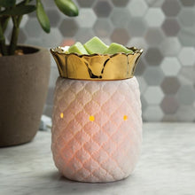 Load image into Gallery viewer, Pineapple Warmer