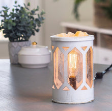 Load image into Gallery viewer, Arbor Edison Bulb Warmer