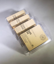 Load image into Gallery viewer, Wax Melts