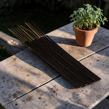 Load image into Gallery viewer, Citronella Incense sticks