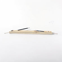 Load image into Gallery viewer, Citronella Incense sticks