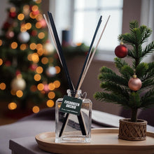 Load image into Gallery viewer, Reed Diffuser