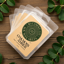 Load image into Gallery viewer, Wax Melts