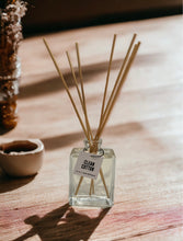 Load image into Gallery viewer, Reed Diffuser
