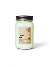 Load image into Gallery viewer, Coconut Milk