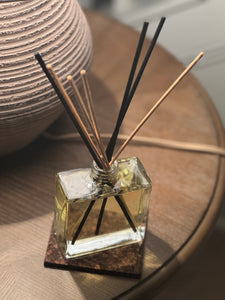 Reed Diffuser