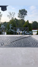 Load image into Gallery viewer, Citronella Incense sticks