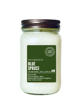 Load image into Gallery viewer, Blue Spruce