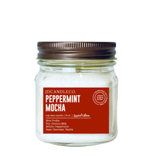 Load image into Gallery viewer, Limited Edition Peppermint Mocha