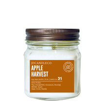 Load image into Gallery viewer, Apple Harvest