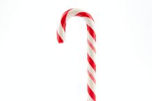 Load image into Gallery viewer, candy cane