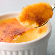 Load image into Gallery viewer, Creme Brulee