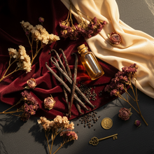 Load image into Gallery viewer, Velvet Autumn